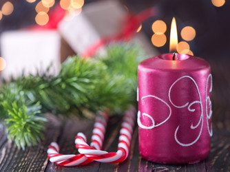 Similar image 10457448