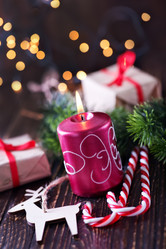 Similar image 10457449