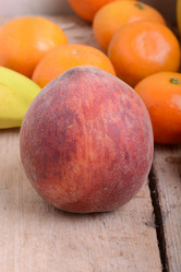 Similar image 10457457