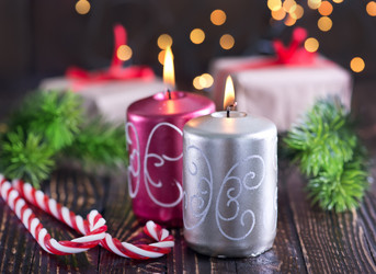 Similar image 10457460