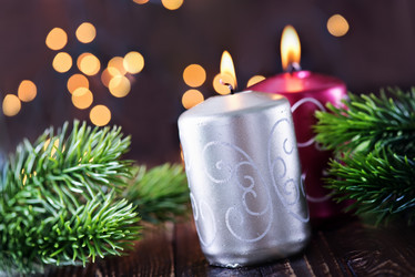 Similar image 10457461