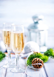 Similar image 10457462