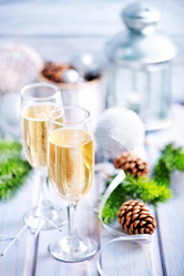 Similar image 10457463