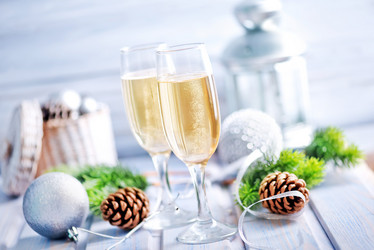 Similar image 10457464