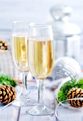 Similar image 10457466