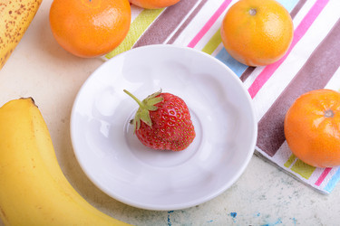 Similar image 10457470