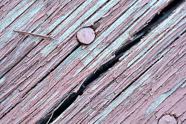 Similar image 10457471