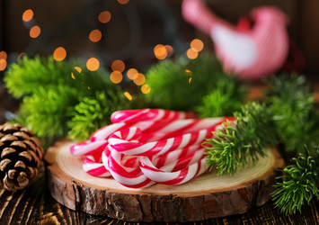 Similar image 10457473