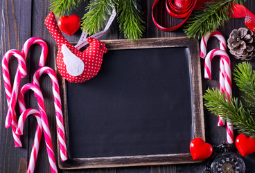 Similar image 10457474