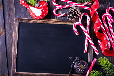 Similar image 10457475