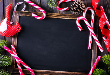 Similar image 10457476