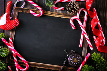 Similar image 10457477