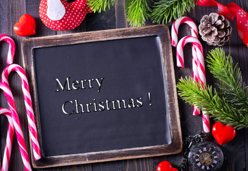 Similar image 10457478