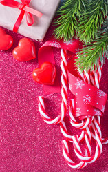 Similar image 10457479