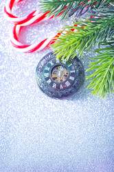 Similar image 10457482