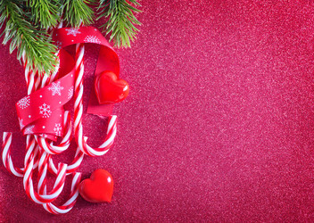 Similar image 10457483