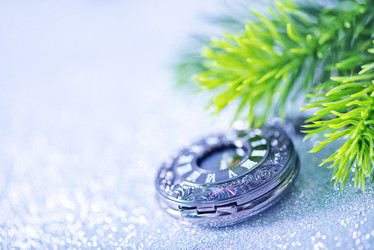 Similar image 10457486