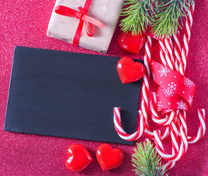 Similar image 10457488