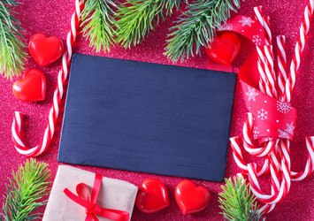 Similar image 10457490