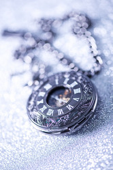 Similar image 10457493