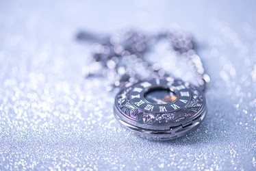 Similar image 10457494