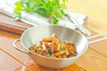 Similar image 10457496