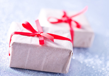 Similar image 10457498