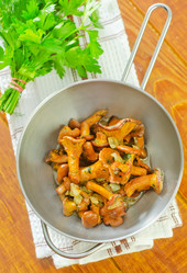 Similar image 10457499