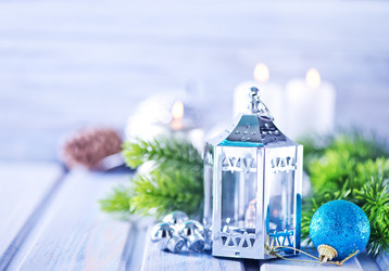 Similar image 10457502