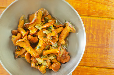 Similar image 10457504