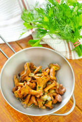 Similar image 10457507