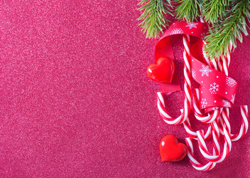 Similar image 10457511