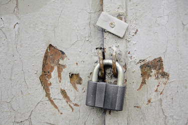 Similar image 10457516