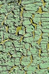 Similar image 10457520