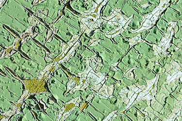 Similar image 10457521