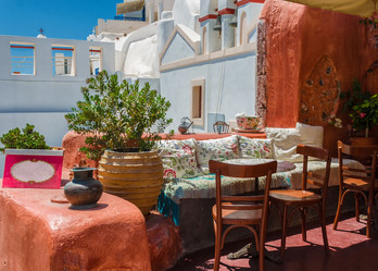 Similar image 10457525