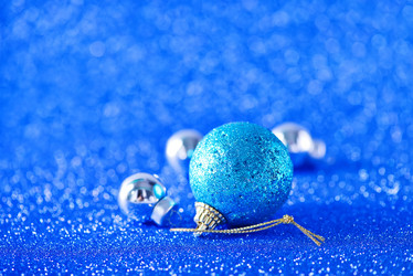 Similar image 10457535