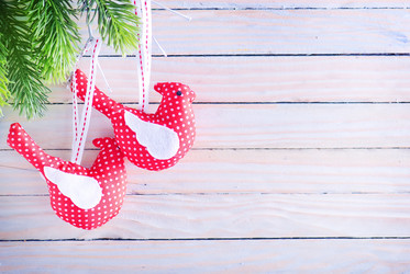 Similar image 10457538