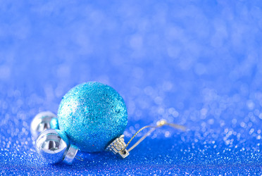 Similar image 10457540