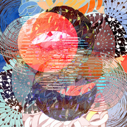 Similar image 10457556