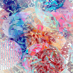 Similar image 10457557