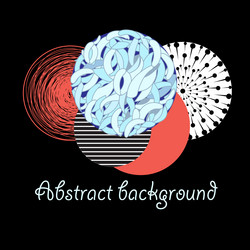 Similar image 10457558