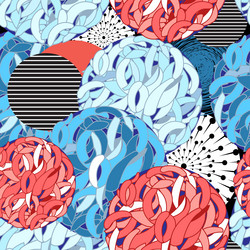 Similar image 10457559