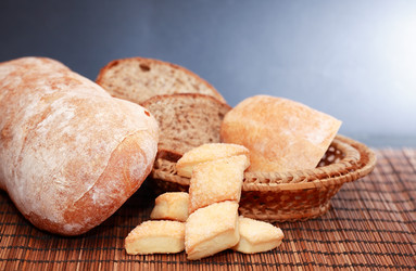 Similar image 10457562