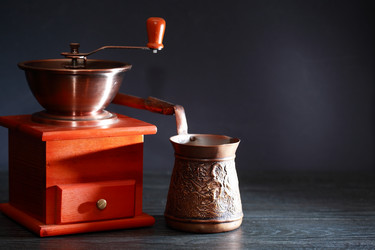 Similar image 10457566