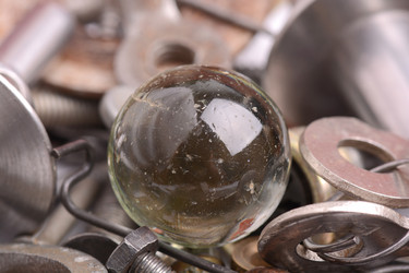 Similar image 10457572