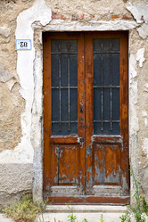 Similar image 10457573