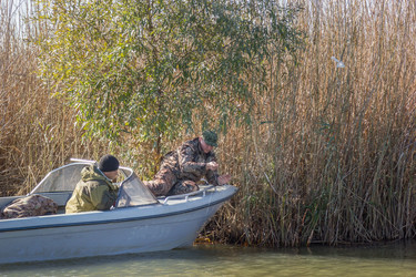 Similar image 10457578