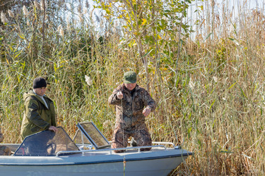 Similar image 10457579