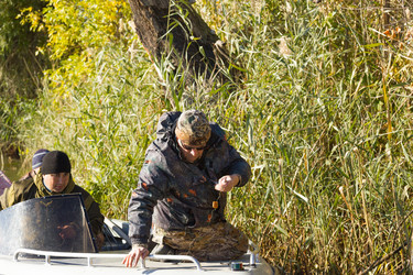 Similar image 10457580